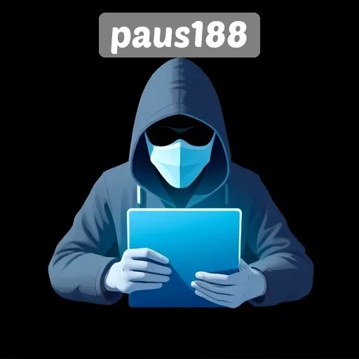 Keamanan dan Privasi dalam Bermain di Paus188